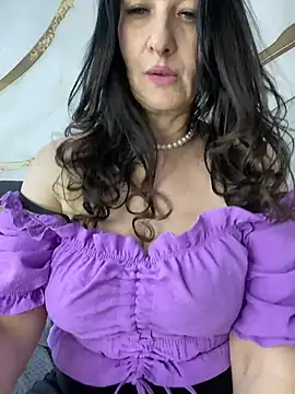 AnnaGrei webcam