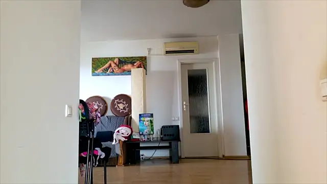 lindalovesexy webcam