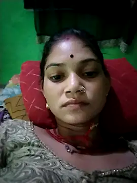 Jooli_cuty webcam