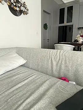 Sarahhh_xxx webcam