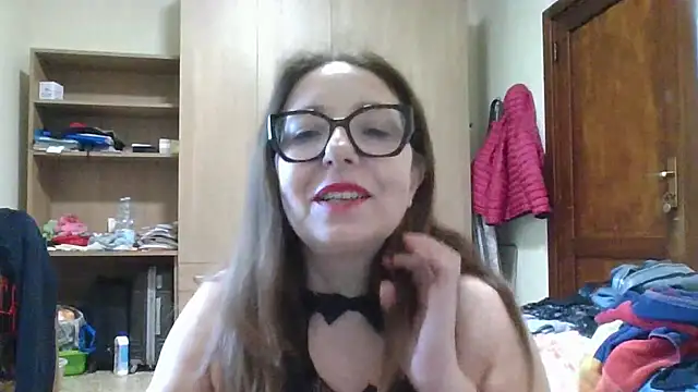 Miasexmilf