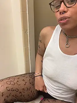 desirae luciano