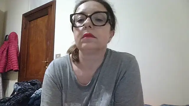 Miasexmilf