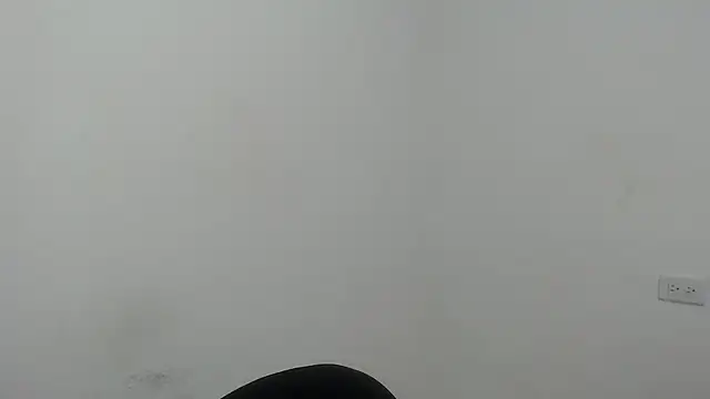 estefania224 webcam
