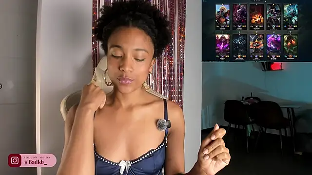 kiryB