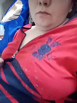Tina_Mirabella webcam