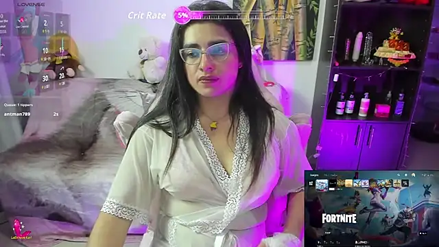 khalifa_gold - Khalifa_Gold's free webcam - UK Sex Cams