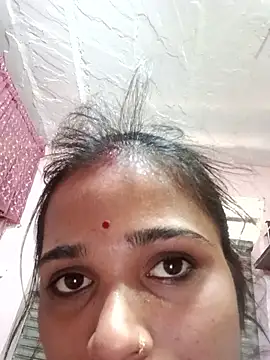 Deepjakolirr webcam