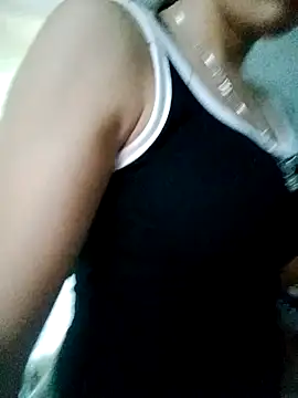 Thobaby112 webcam