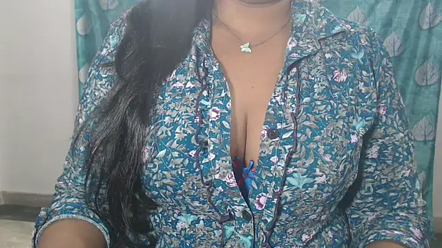 sophia_your - Sophia_your's free webcam - UK Sex Cams