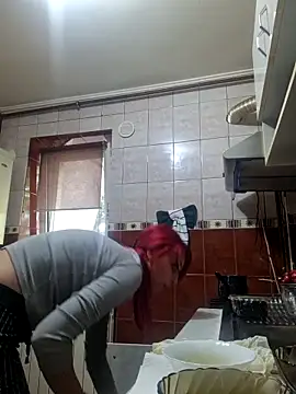Evadesirex46 webcam