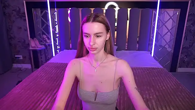 Snow_WhiteeeX webcam