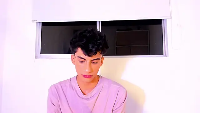 Erick_Velveth webcam