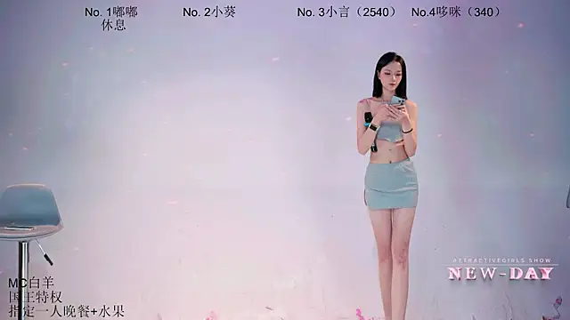 NEW-DAY webcam