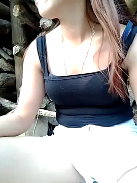 Zara-Lina webcam