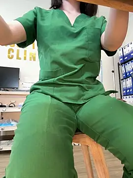secretly_masturbating webcam