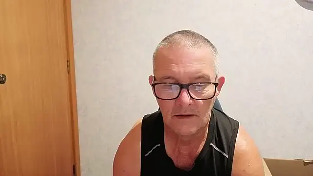 daddy_man webcam
