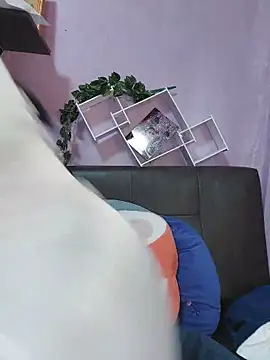 XXX_harna webcam