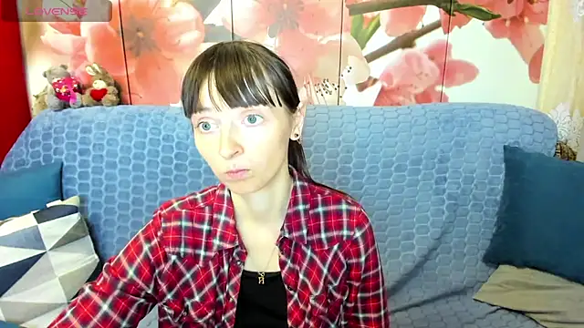 TayanaJons webcam