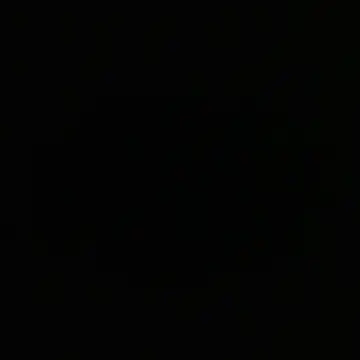 AnassXmaroc webcam