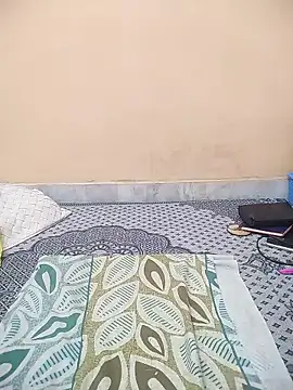 MeenuBhabhi547 webcam