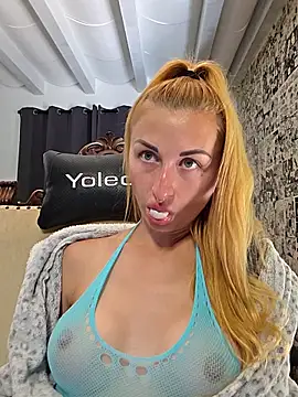 kylie_blck webcam