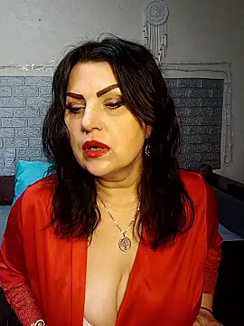 kataleya94 webcam