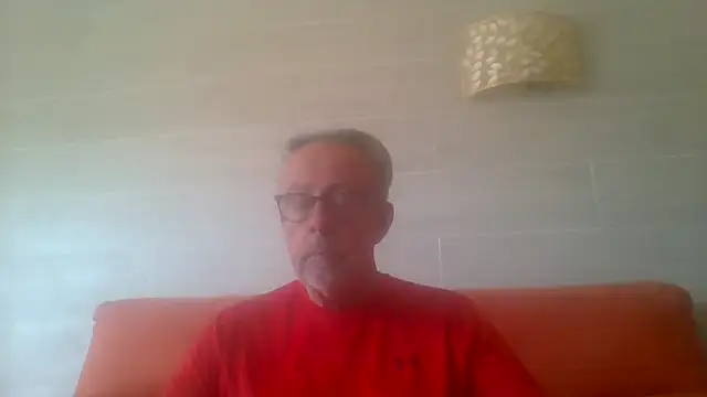 tuggy59 webcam
