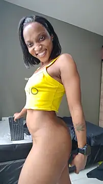 FreakySag_8888 webcam