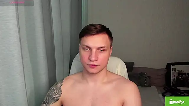 handsome_guy01 webcam