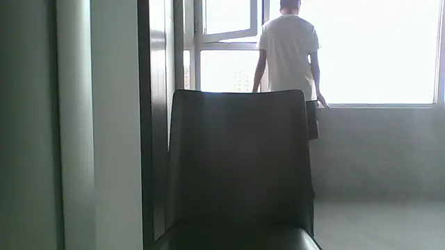 nole_china7 webcam