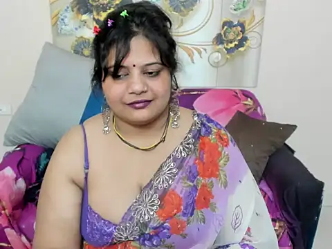 misssoniya3 webcam