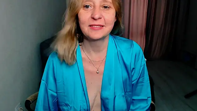 Saule_V webcam