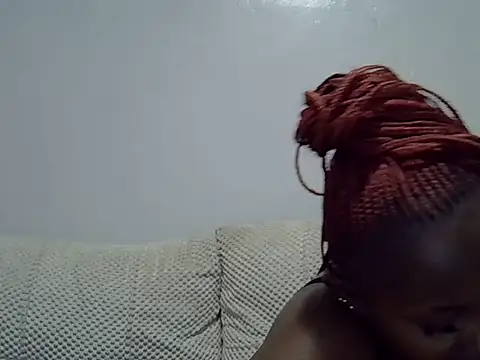 Azariah4 webcam