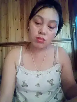 Abi-ni webcam