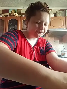 Tina_Mirabella webcam