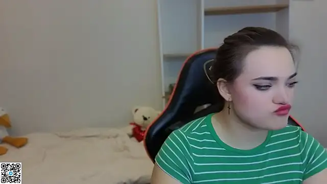 Emma_Velvet14 webcam