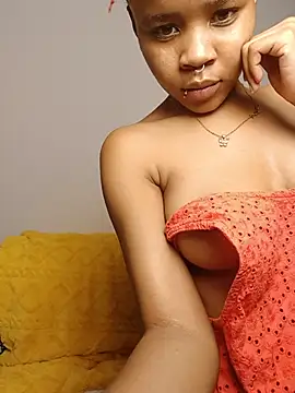 Cute_face9 webcam