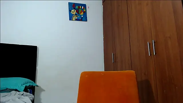 Van3orgasm4me webcam
