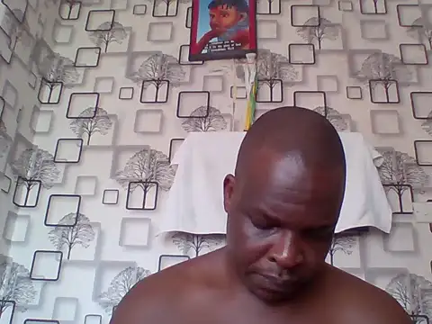 Chumba_001 webcam