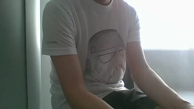 nole_china7 webcam
