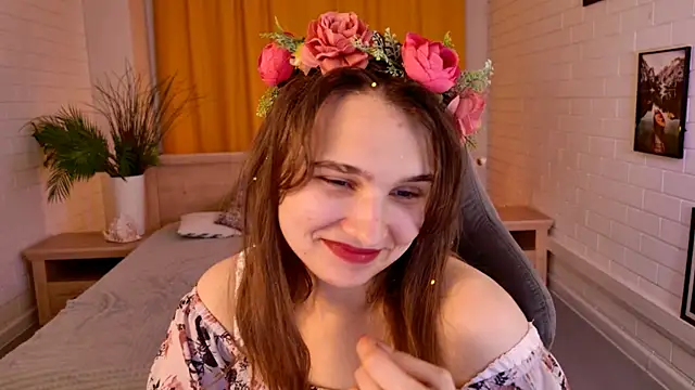 TessaMill webcam