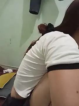 aiai220 webcam