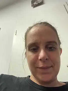 Chantalee webcam