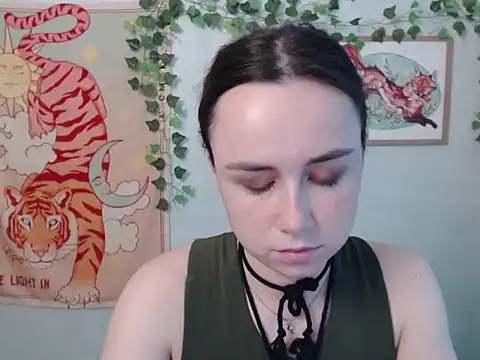 VeryVeryVeryShy_ webcam