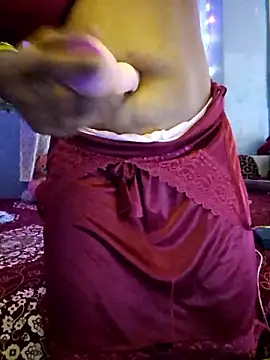 Desi_Maya69
