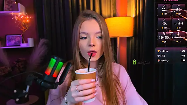 maddy_moah live sex cam