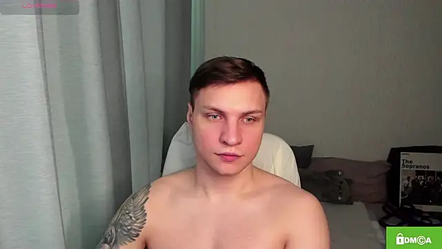 handsome_guy01 webcam