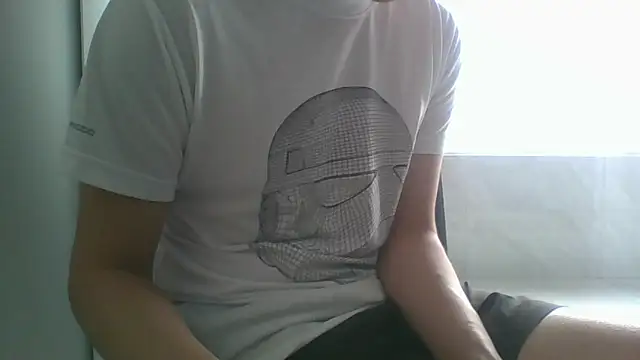 nole_china7 webcam