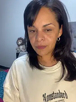 Kataliina webcam